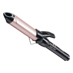 BaByliss juuksekoolutaja Pro 180 C332E must