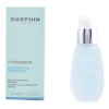 Darphin näoseerum Hydraskin (30ml)