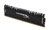 Kingston mälu HyperX Predator 2x8GB DDR4 SDRAM 3200MHz