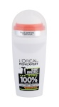 L´Oréal Paris deodorant Men Expert Shirt Protect 50ml, meestele