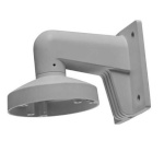 Hikvision seinakinnitus Wall Mounting Bracket for Dome Camera DS-1272ZJ-110