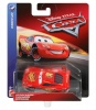 Mattel mänguauto Cars - Lightning McQueen Dinoco