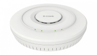 D-Link pääsupunkt DB 1GE PoE AC1200 DWL6610A