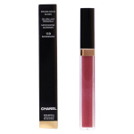 Chanel huuleläige Rouge Coco 722 - noce moscata 5,5 g