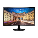 Samsung monitor LC27F390FHU 27" VA Curved