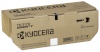 Kyocera tooner TK-3170 must