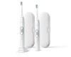 Philips hambahari Sonicare ProtectiveClean 6100 (HX6877/34) Duo 2tk.