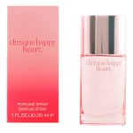 Clinique naiste parfüüm Happy Heart EDP 30ml