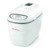 Moulinex leivaküpsetusmasin OW6101 Home Baguette 1650W