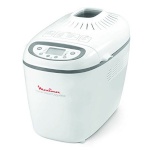 Moulinex leivaküpsetusmasin OW6101 Home Baguette 1650W