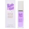 Alyssa Ashley naiste parfüüm Purple Elixir EDT Purple Elixir 100ml 100ml