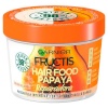 Garnier taastav juuksemask Hair Food Papaya C6030000 (390ml) 390ml