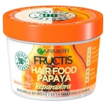 Garnier taastav juuksemask Hair Food Papaya C6030000 (390ml) 390ml