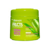 Garnier juuksemask Hidra Rizos Fructis Hidra Rizos (300ml) 300ml