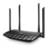 TP-Link ruuter Archer C6 AC1200 Wireless Dual Band Gigabit