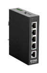 D-Link switch DIS-100G-5W