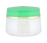 Collistar kehakreem Special Perfect Body Sublime Melting Body Cream 400ml, naistele