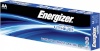 Energizer patarei Ultimate Lithium AA L91 10tk Bulk