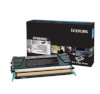 Lexmark tooner C746H3KG must