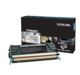 Lexmark tooner C746H3KG must