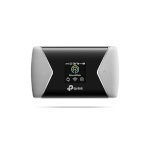 TP-Link ruuter M7450 mobilny LTE SIM Hot Spot