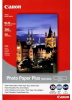 Canon fotopaber SG-201 Photo Paper Plus A6 10x15cm, Semi Gloss, 50lk