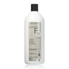 Redken Ergutav vedelik Shades EQ 0743877066945 (1000ml) 1 L