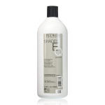 Redken Ergutav vedelik Shades EQ 0743877066945 (1000ml) 1 L