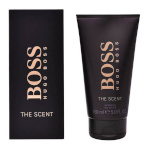 Hugo Boss dušigeel The Scent (150ml)