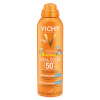 Vichy päikesekaitse pihusti Ideal Soleil (200ml)