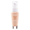 Vichy jumestuskreem Liftactiv Flexiteint Liftactiv Flexiteint (30ml) Nº 55 Spf 20