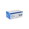 Brother tooner TN-3390 Toner Cartridge, must