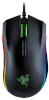 Razer hiir Mamba Elite