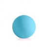 Gymstick Teraapiapall ACTIVE MYOFASCIA BALL helesinine