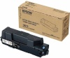 Epson tooner must EHC 13300pgs for AL-M320 series