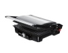 Mpm elektrigrill MGR-09M