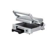 Mpm elektrigrill MGR-10M