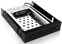 RaidSonic kettaboks IcyBox IB-2216StS 2.5" HDD SATA