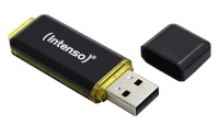 Intenso mälupulk USB-Stick 64GB 3.1 Speed Line