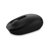 Microsoft hiir 7MM-00002 Wireless mouse must