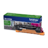 Brother tindikassett Tn-243m Toner magenta 1000 P