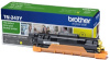 Brother tindikassett Tn-243y Toner kollane 1000 Page