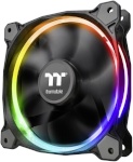 Thermaltake jahuti Case Fans Riing Plus 12 RGB SYNC Edition 3