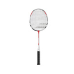 Babolat sulgpallireket Junior II punane