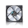 Fractal Design korpus Dynamic X2 GP-12 PWM Fan