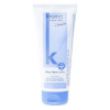 Salerm toitev juuksemask Keratin Shot 1000ml