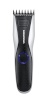 Grundig juukselõikur ja habemepiiraja MC 6840 Hair and Beard Trimmer