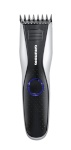 Grundig juukselõikur ja habemepiiraja MC 6840 Hair and Beard Trimmer