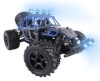 Overmax puldiauto X-Flash RC Car 1:18