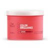 Wella värvimask Color Brilliance Vibrant Color Mask (500ml)